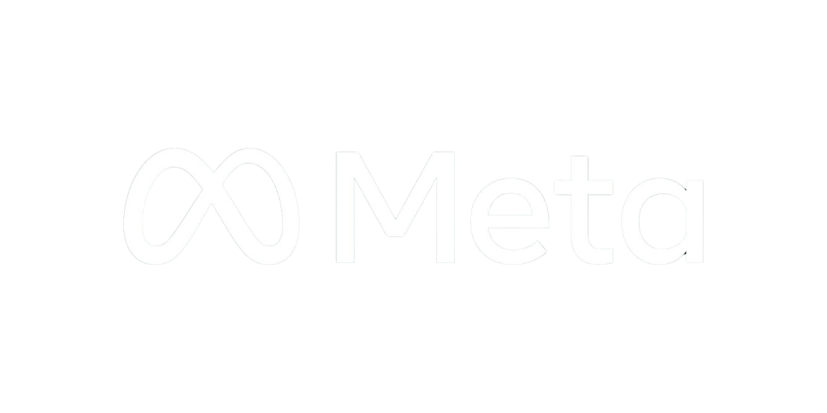 Logo client meta
