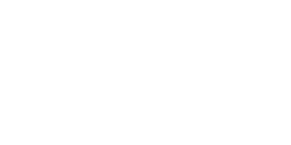 logo client British American tobacco
