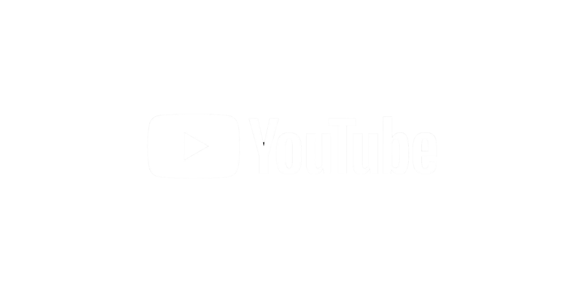 logo client YouTube