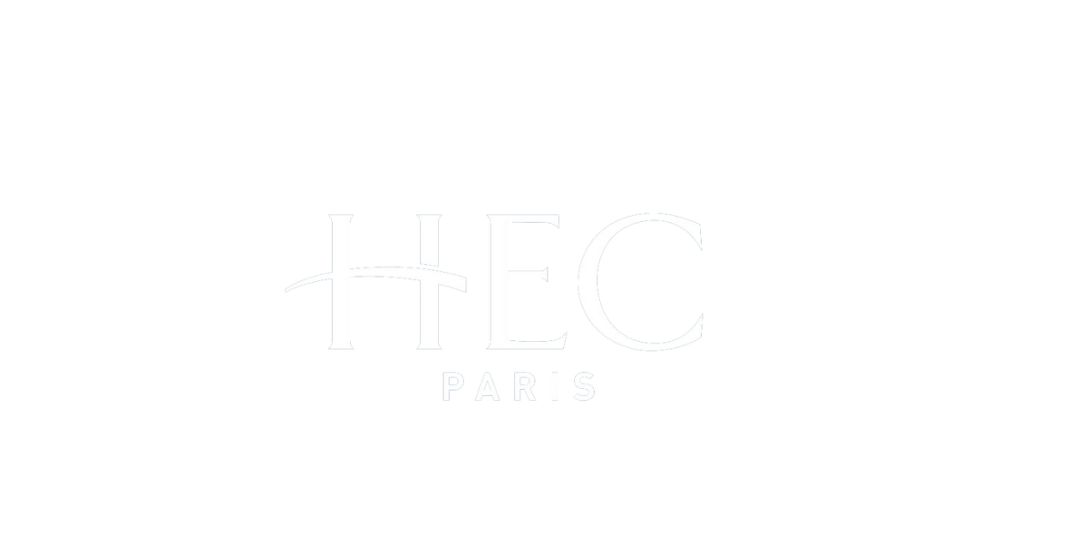logo client hec