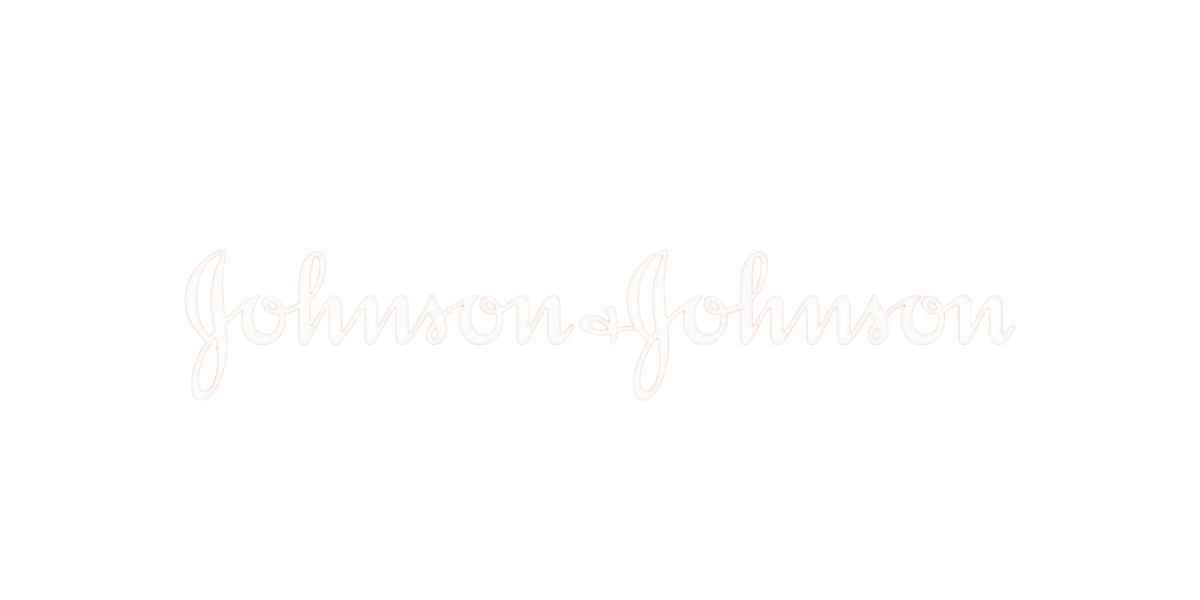 logo client johnson & johnson