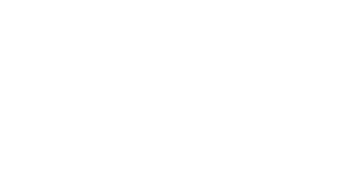 logo client orange business service