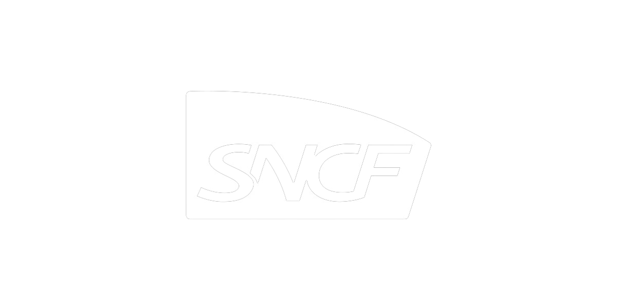 logo client sncf