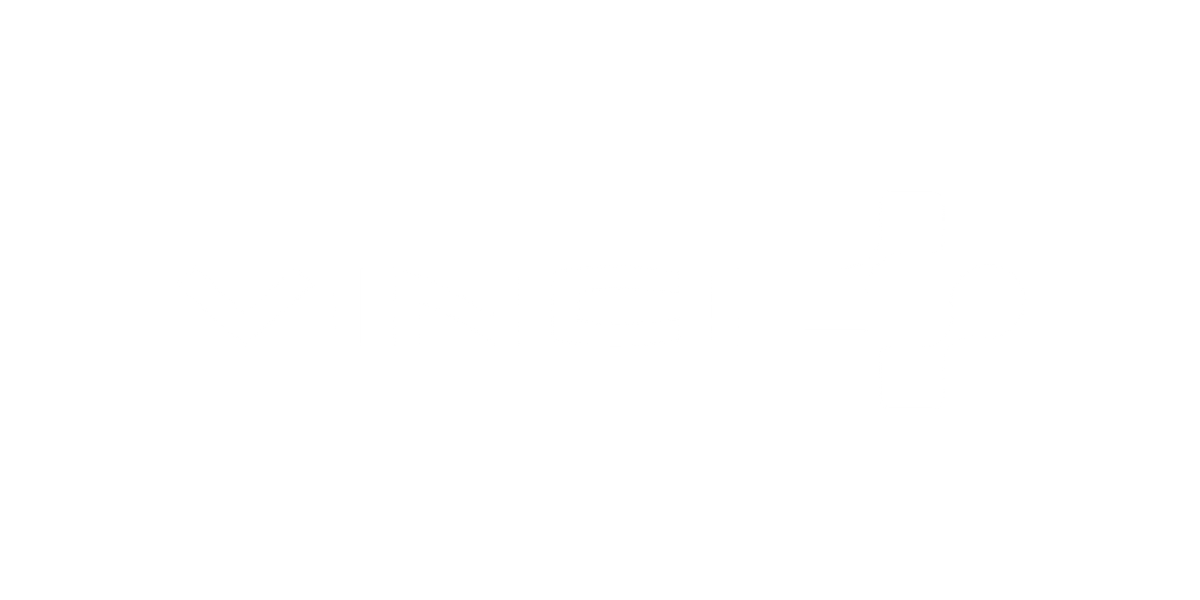 logo client vinci
