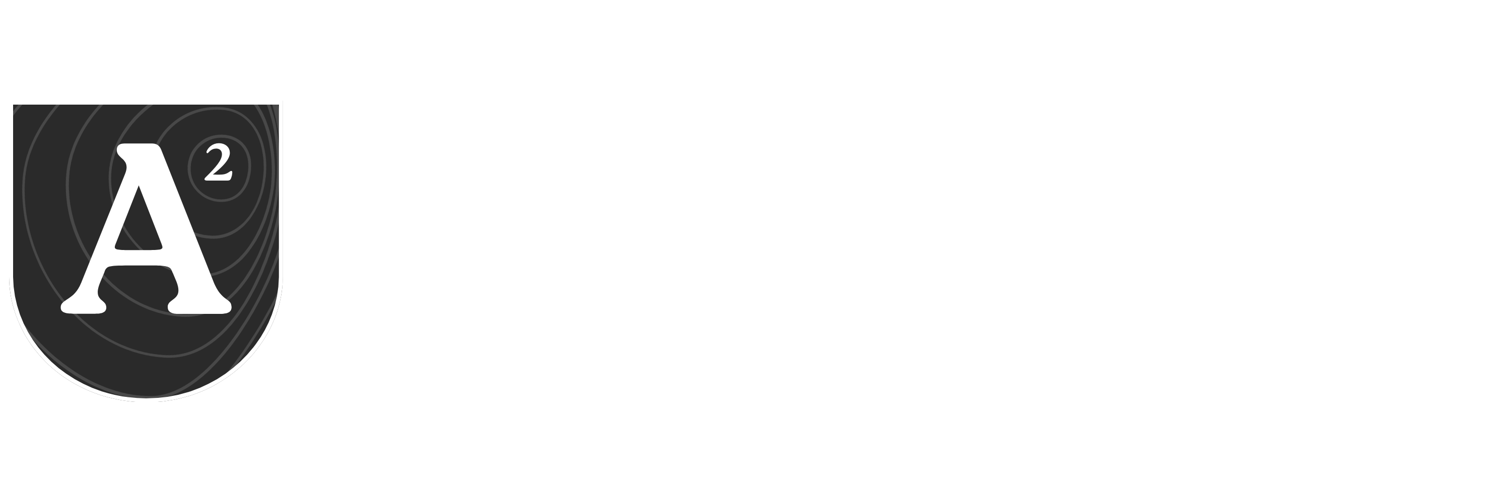 ALZ Business